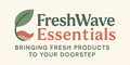 FreshWave Essentials