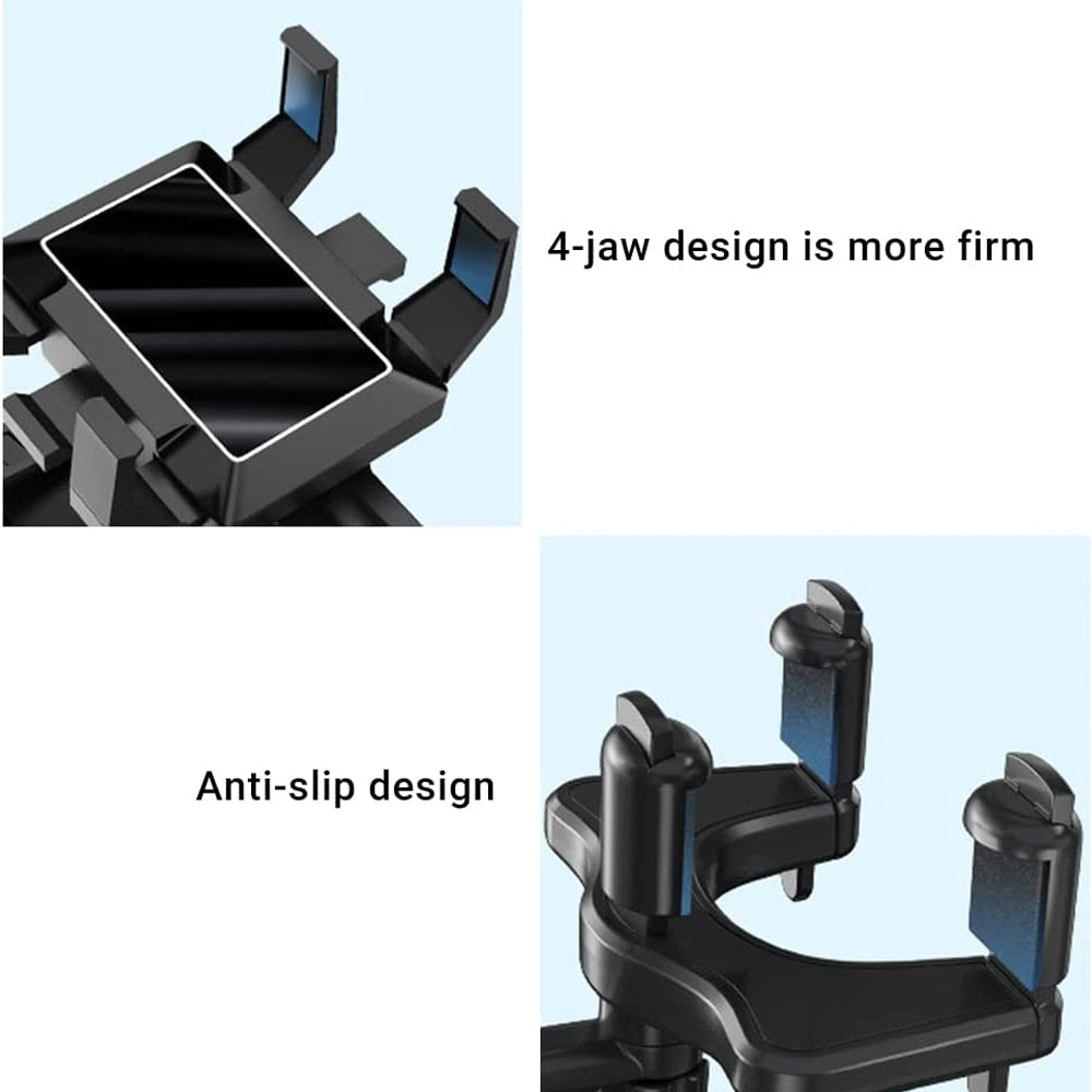 Car Phone Holder