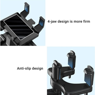 Car Phone Holder