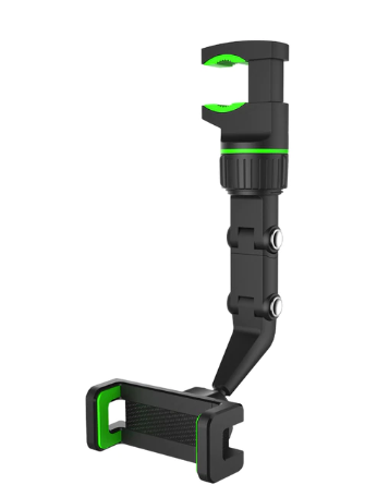 Car Phone Holder