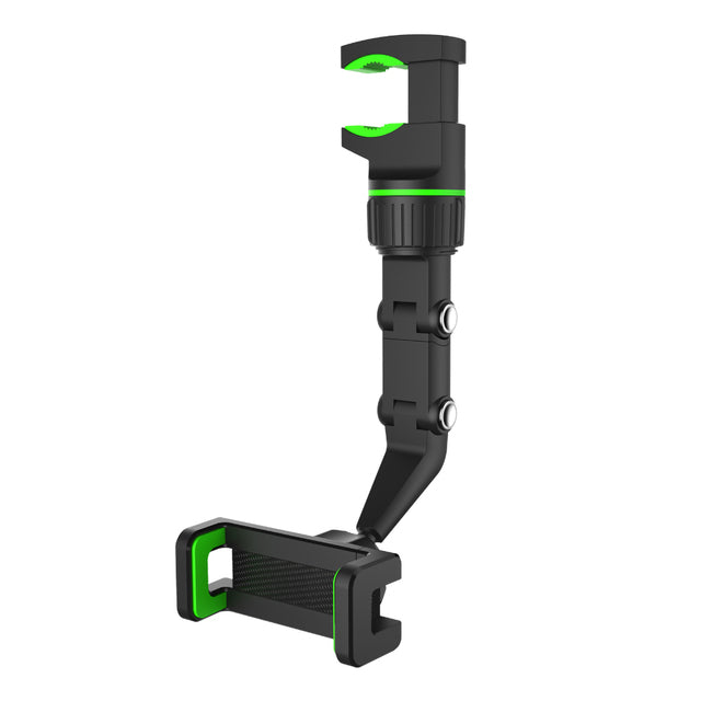 Car Phone Holder