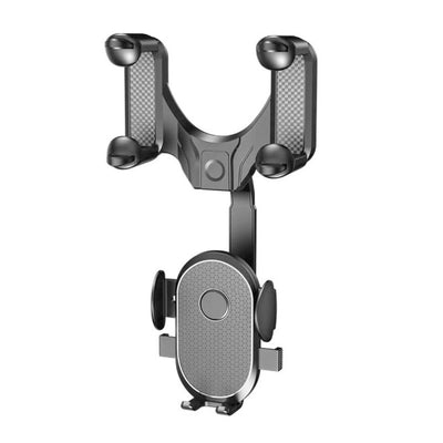 Car Phone Holder