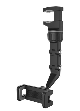 Car Phone Holder
