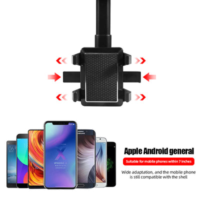 Car Phone Holder